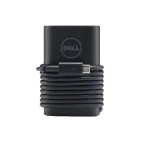 Dell Precision 3580 Orjinal Laptop Adaptörü