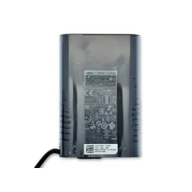 Dell Precision 3480 Orjinal Laptop Adaptörü