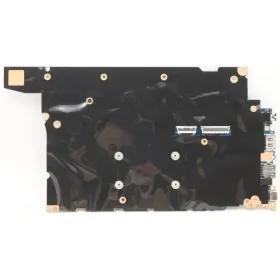 Lenovo E15 Gen 3 (Type 20YG, 20YH, 20YJ, 20YK) 20YG004MTX Orjinal Laptop Anakart - Görsel 1