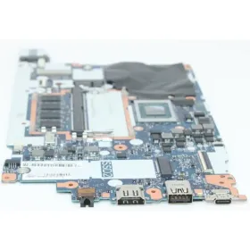 Lenovo E15 Gen 3 (Type 20YG, 20YH, 20YJ, 20YK) 20YG004MTX Orjinal Laptop Anakart - Görsel 2