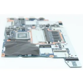 Lenovo E15 Gen 3 (Type 20YG, 20YH, 20YJ, 20YK) 20YG004MTX Orjinal Laptop Anakart - Görsel 3
