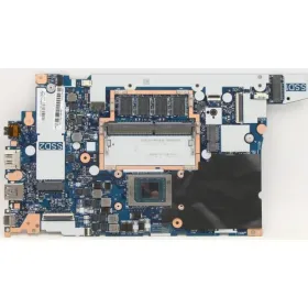 Lenovo E15 Gen 3 (Type 20YG, 20YH, 20YJ, 20YK) 20YG004MTX Orjinal Laptop Anakart