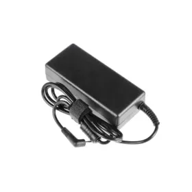 Acer SF114-32-P7Y8 Notebook 19V XEO Adaptörü