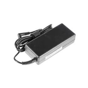 Acer SF114-32-P7Y8 Notebook 19V XEO Adaptörü