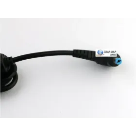 Acer Nitro 5 AN515-52-73BT Notebook 5.5x1.7mm XEO Adaptörü