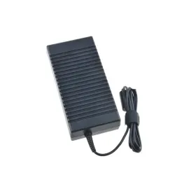 Chicony A18-135P1A Notebook 5.5x1.7mm XEO Adaptörü