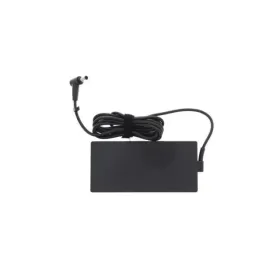 Asus FX507ZC4-HN008W-Gaming Notebook 20V 10A 200W Orjinal Adaptörü