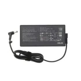 Asus FX507ZC4-HN008W-Gaming Notebook 20V 10A 200W Orjinal Adaptörü