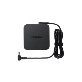 Asus B1500CEAE-BQ2421 Notebook 19V 4.74A 90W Orjinal Adaptörü