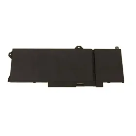 Dell Precision 3571 64Wh Orjinal Laptop Bataryası - Görsel 1