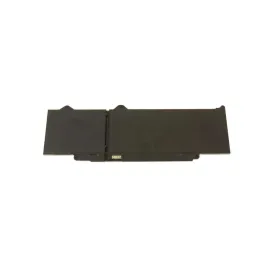 DELL Latitude 5440 Orjinal Laptop Bataryası