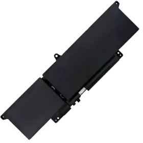 Dell Pro 14 PC14250 Orjinal Laptop Bataryası PH89V