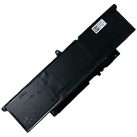 Dell Pro 14 PC14250 Orjinal Laptop Bataryası PH89V