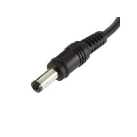 XEO 12V 7A 84W XEO Adaptörü