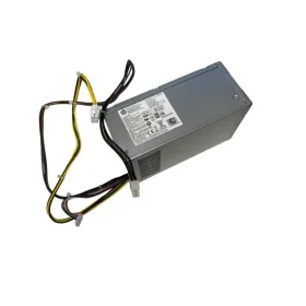 HP M76034-001 260W Power Supply