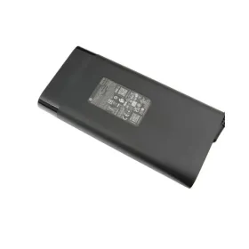HP ZBook Fury 16 G10 (7B626AV) Mobile Workstation 19.5V 11.8A 230W 4.5x3.0mm Orjinal Adaptörü