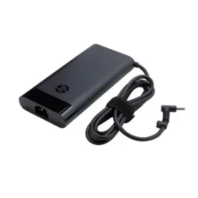 HP ZBook Fury 16 G10 (7B626AV) Mobile Workstation 19.5V 11.8A 230W 4.5x3.0mm Orjinal Adaptörü