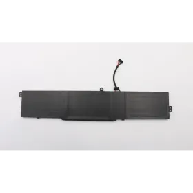 Lenovo 330-17ICH 81FL0039TX Orjinal Laptop Bataryası 5B10Q71251