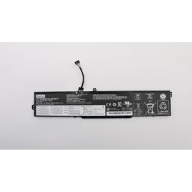 Lenovo 330-17ICH 81FL0039TX Orjinal Laptop Bataryası 5B10Q71251