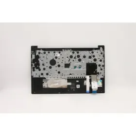 Lenovo E15 Gen 2 (Type 20TD, 20TE) - Type 20TD 20TES3FC00 Orjinal Türkçe F Klavye