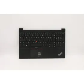 Lenovo E15 Gen 2 (Type 20TD, 20TE) - Type 20TD 20TES3FC00 Orjinal Türkçe F Klavye