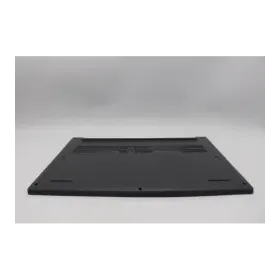 Lenovo IdeaPad Slim 3 15IRH10 83K101LCTR Orjinal Laptop Alt Kasa