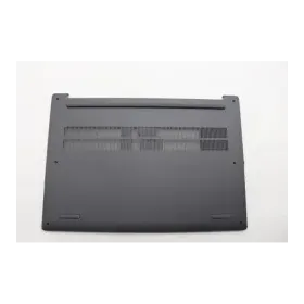 Lenovo IdeaPad Slim 3 15IRH10 83K101LCTR Orjinal Laptop Alt Kasa