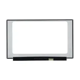 Lenovo E15 Gen 3 (Type 20YG, 20YH, 20YJ, 20YK) 20YG004MTX 15.6" FHD IPS 300nit Laptop Ekran Panel