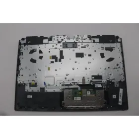 Lenovo LOQ 15IAX9 83GS00PDTR504 Orjinal Laptop Klavyesi - Görsel 1