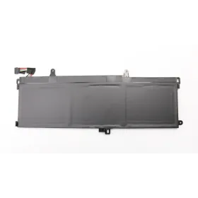 Lenovo T15 Gen 2 (Type 20W4, 20W5) 20W5S0C000 Orjinal Laptop Bataryası - Görsel 1