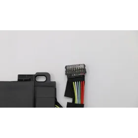 Lenovo T15 Gen 2 (Type 20W4, 20W5) 20W5S0C000 Orjinal Laptop Bataryası - Görsel 2