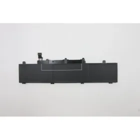 Lenovo E14 Gen 3 (Type 20YE, 20YD, 20Y7, 20YF) 20Y7S04100 11.52V Orjinal Laptop Bataryası - Görsel 1