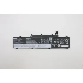 Lenovo E14 Gen 3 (Type 20YE, 20YD, 20Y7, 20YF) 20Y7S04100 11.52V Orjinal Laptop Bataryası