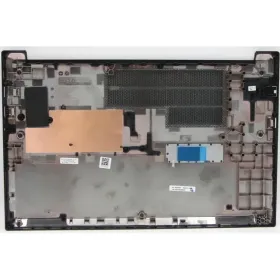 Lenovo E15 Gen 3 (Type 20YG, 20YH, 20YJ, 20YK) 20YG004MTX Orjinal Laptop Alt Kasa - Görsel 1