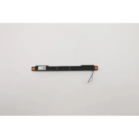 Lenovo T15 Gen 2 (Type 20W4, 20W5) 20W5S0C000 Orjinal Laptop Hoparlör - Görsel 1