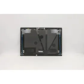 Lenovo T15 Gen 2 (Type 20W4, 20W5) 20W5S0C000 Orjinal Laptop LCD Back Cover - Görsel 1