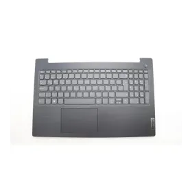 Lenovo Lenovo V15 G4 IRU 83A100A4TR Orjinal Laptop Klavyesi