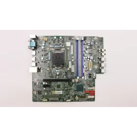 Lenovo V530-15ICB 10TV001UTX Orjinal Laptop Anakart 01LM396