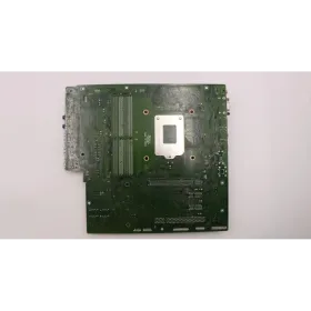 Lenovo V530-15ICB 10TV001UTX Orjinal Laptop Anakart 01LM396