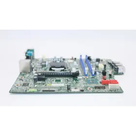 Lenovo V530-15ICB 10TV001UTX Orjinal Laptop Anakart 01LM396