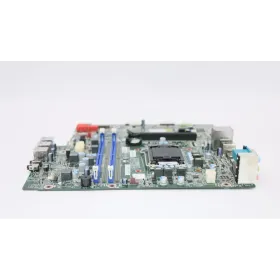 Lenovo V530-15ICB 10TV001UTX Orjinal Laptop Anakart 01LM396