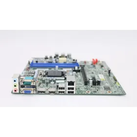 Lenovo V530-15ICB 10TV001UTX Orjinal Laptop Anakart 01LM396