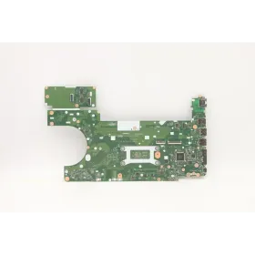 Lenovo L15 Gen 2 Type 20X3 20X4 20X4S0Q900 Orjinal Laptop Anakart 5B21A12900
