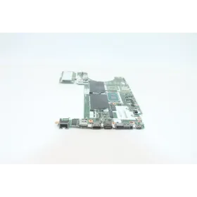 Lenovo L15 Gen 2 Type 20X3 20X4 20X4S0Q900 Orjinal Laptop Anakart 5B21A12900