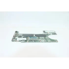 Lenovo L15 Gen 2 Type 20X3 20X4 20X4S0Q900 Orjinal Laptop Anakart 5B21A12900
