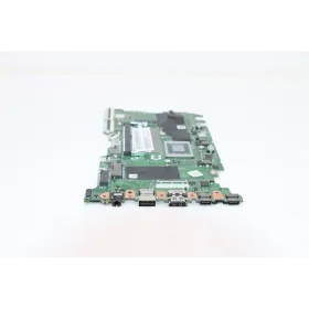 Lenovo ThinkBook 15 G3 ACL 21A40038TX Orjinal Laptop Anakart - Görsel 2