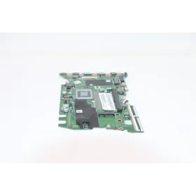 Lenovo ThinkBook 15 G3 ACL 21A40038TX Orjinal Laptop Anakart - Görsel 3