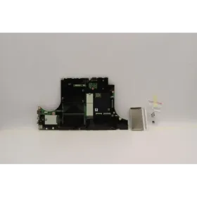 Lenovo P16 Gen 1 (Type 21D6, 21D7) 21D6003QTX Orjinal Laptop Anakart - Görsel 1