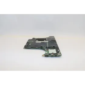 Lenovo P16 Gen 1 (Type 21D6, 21D7) 21D6003QTX Orjinal Laptop Anakart - Görsel 2