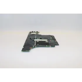 Lenovo P16 Gen 1 (Type 21D6, 21D7) 21D6003QTX Orjinal Laptop Anakart - Görsel 3